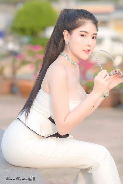 哥哥的女朋友