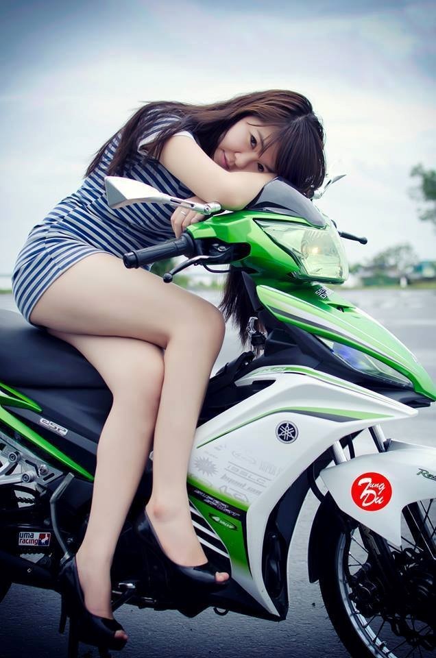 青春期的婶婶电影在线观看完整版
